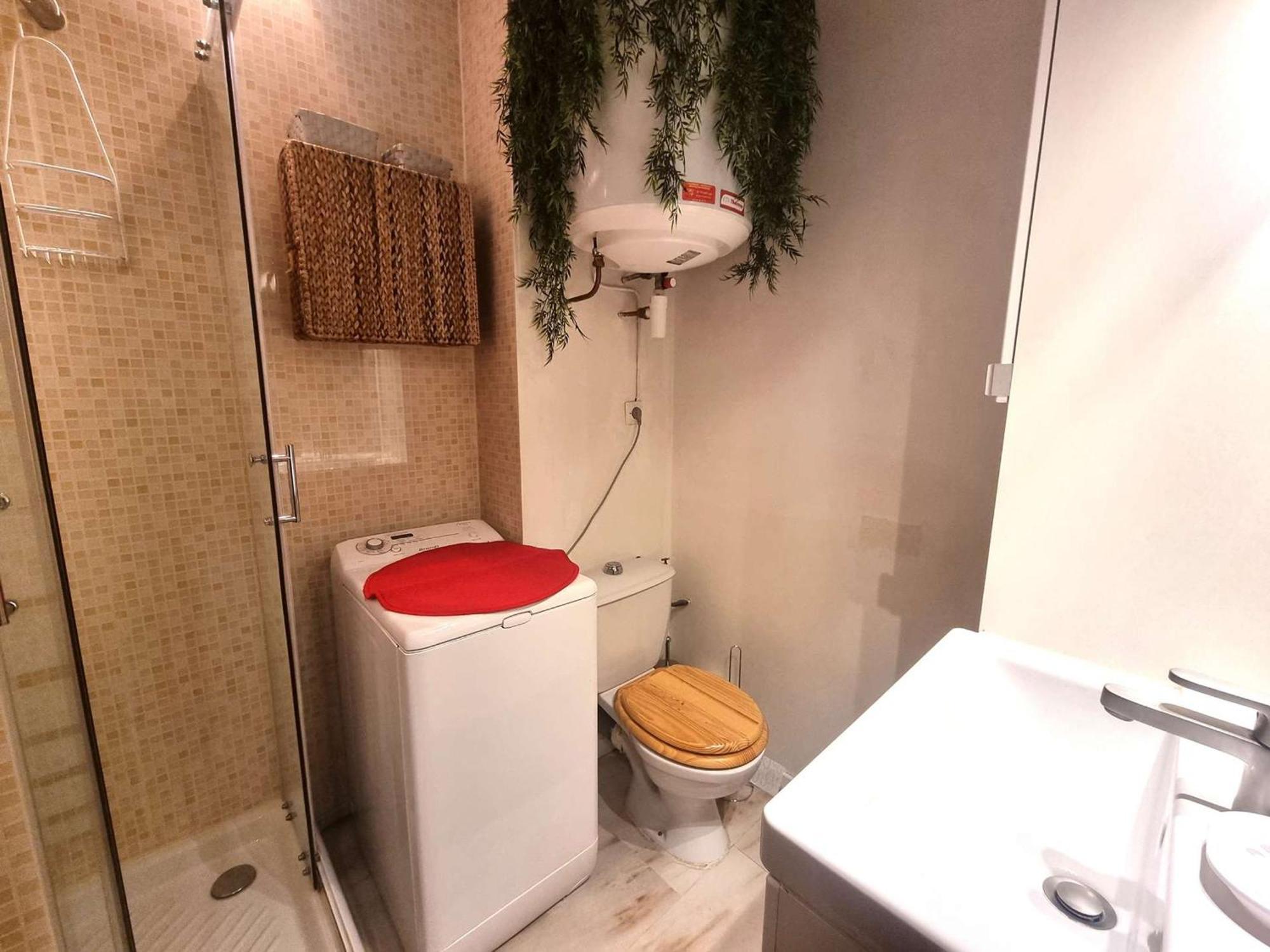 Studio 4/6 Pers., Chaillol 1600, Proche Ski/Rando, Balcon S/O, Tv, Lave-Vaisselle, Animaux Ok. - Fr-1-393-66 Saint-Michel-de-Chaillol Bagian luar foto
